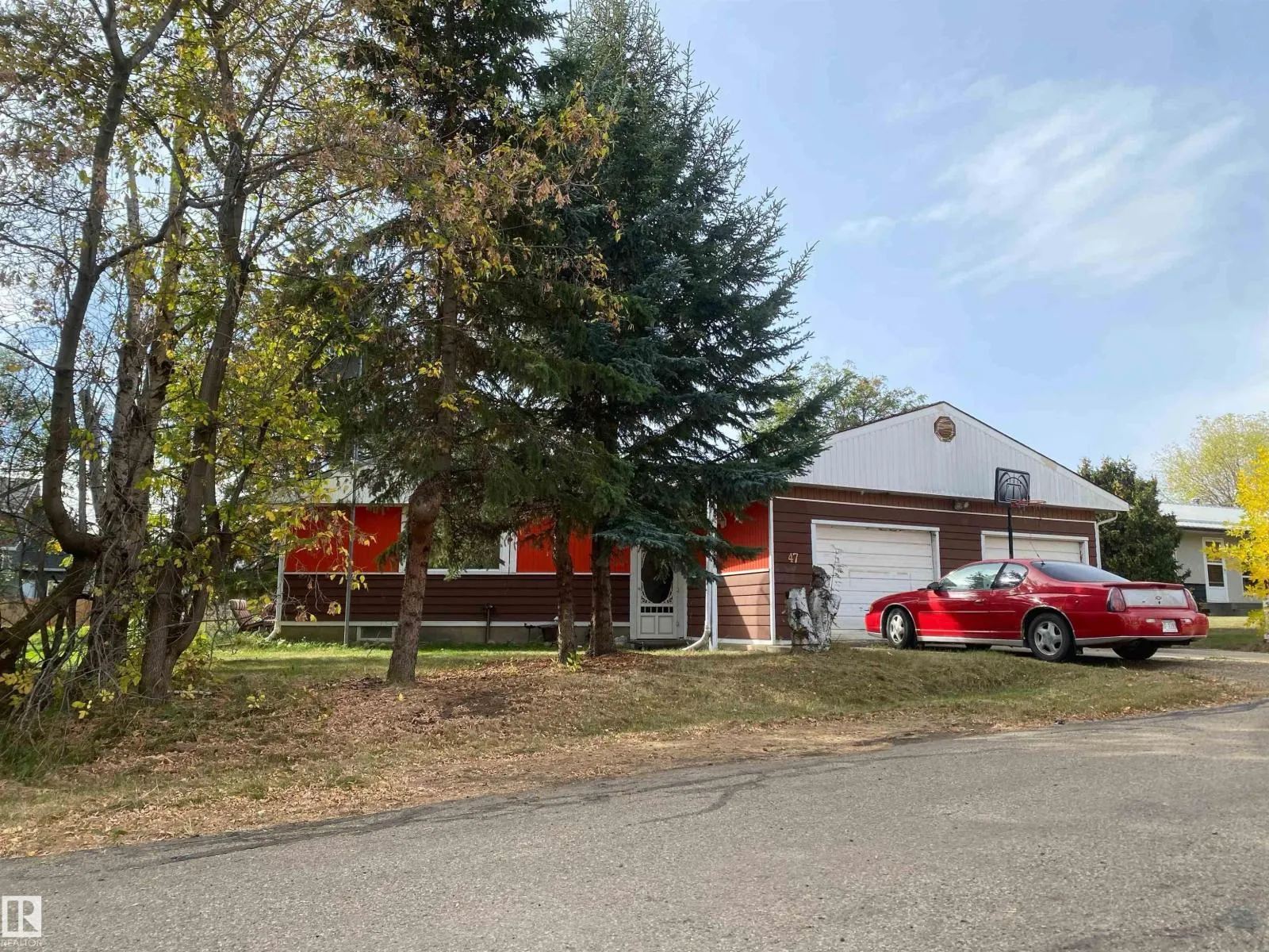 Residential For Sale