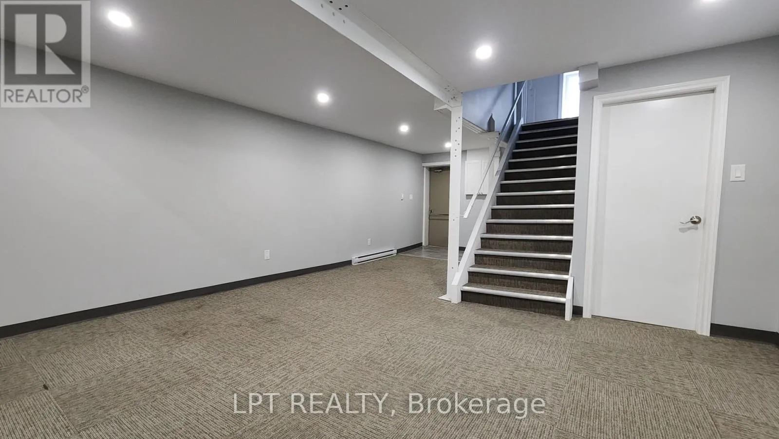 Commercial Sale For Sale