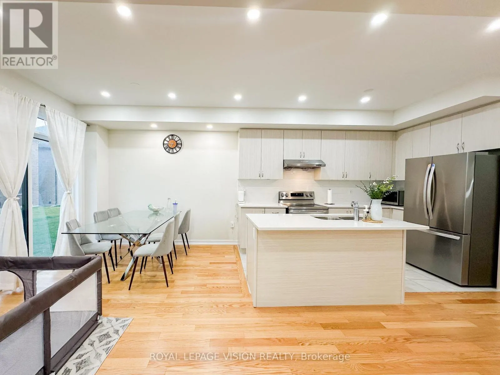 Residential For Sale