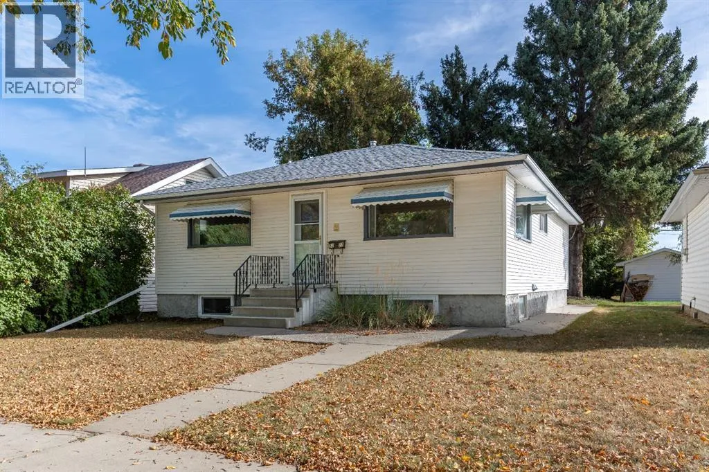 Residential For Sale