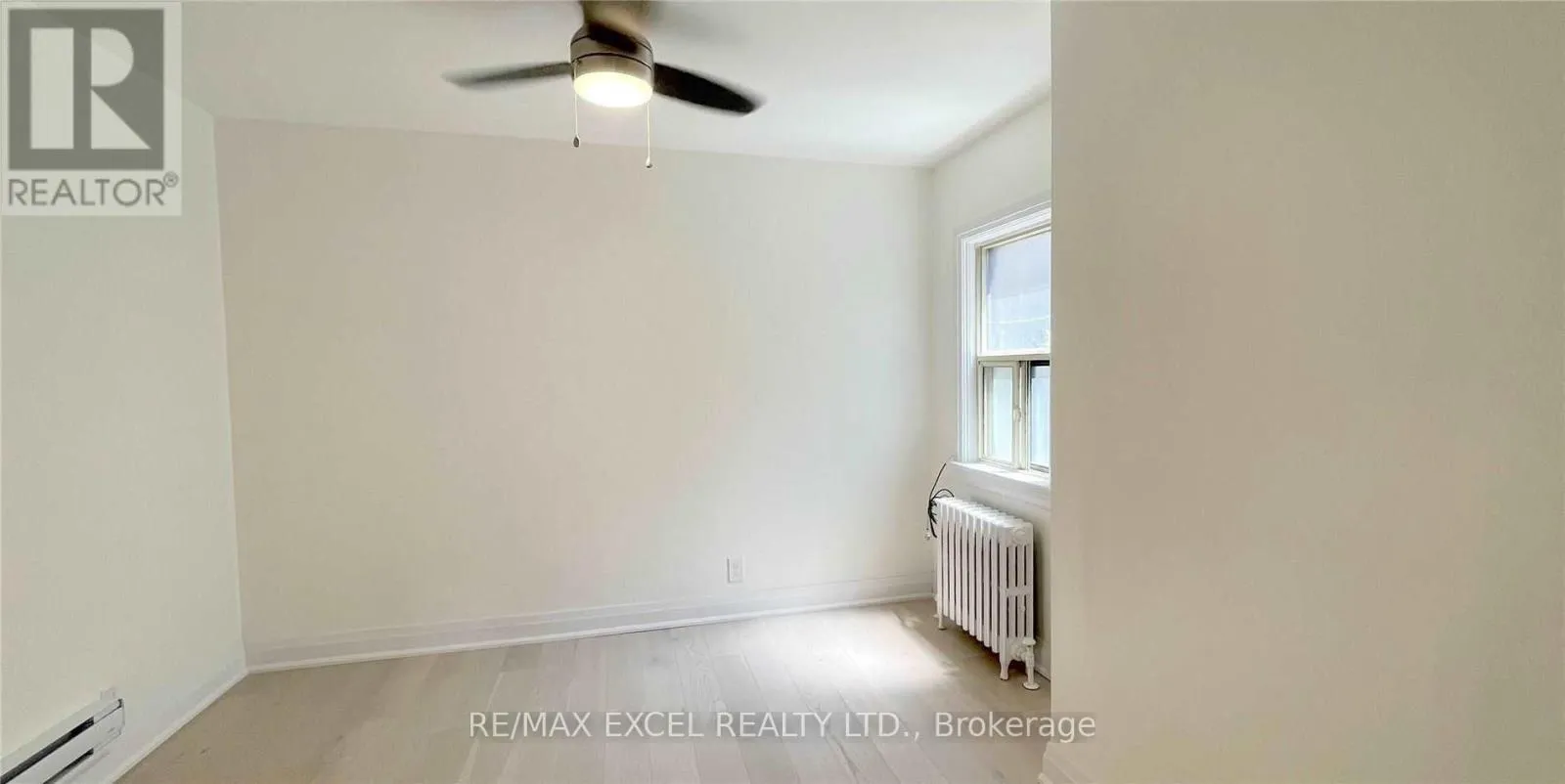 Commercial Sale For Sale