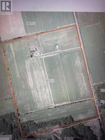 1722 Boulter Road, Milburn, Prince Edward Island C0B1V0