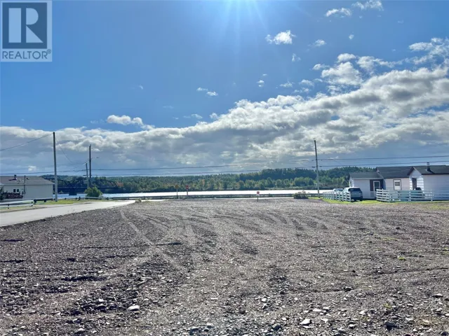 4A & 5 Cannings Lane, BISHOP'S FALLS, Newfoundland & Labrador A0H1C0
