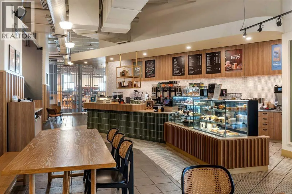 Commercial Sale For Sale