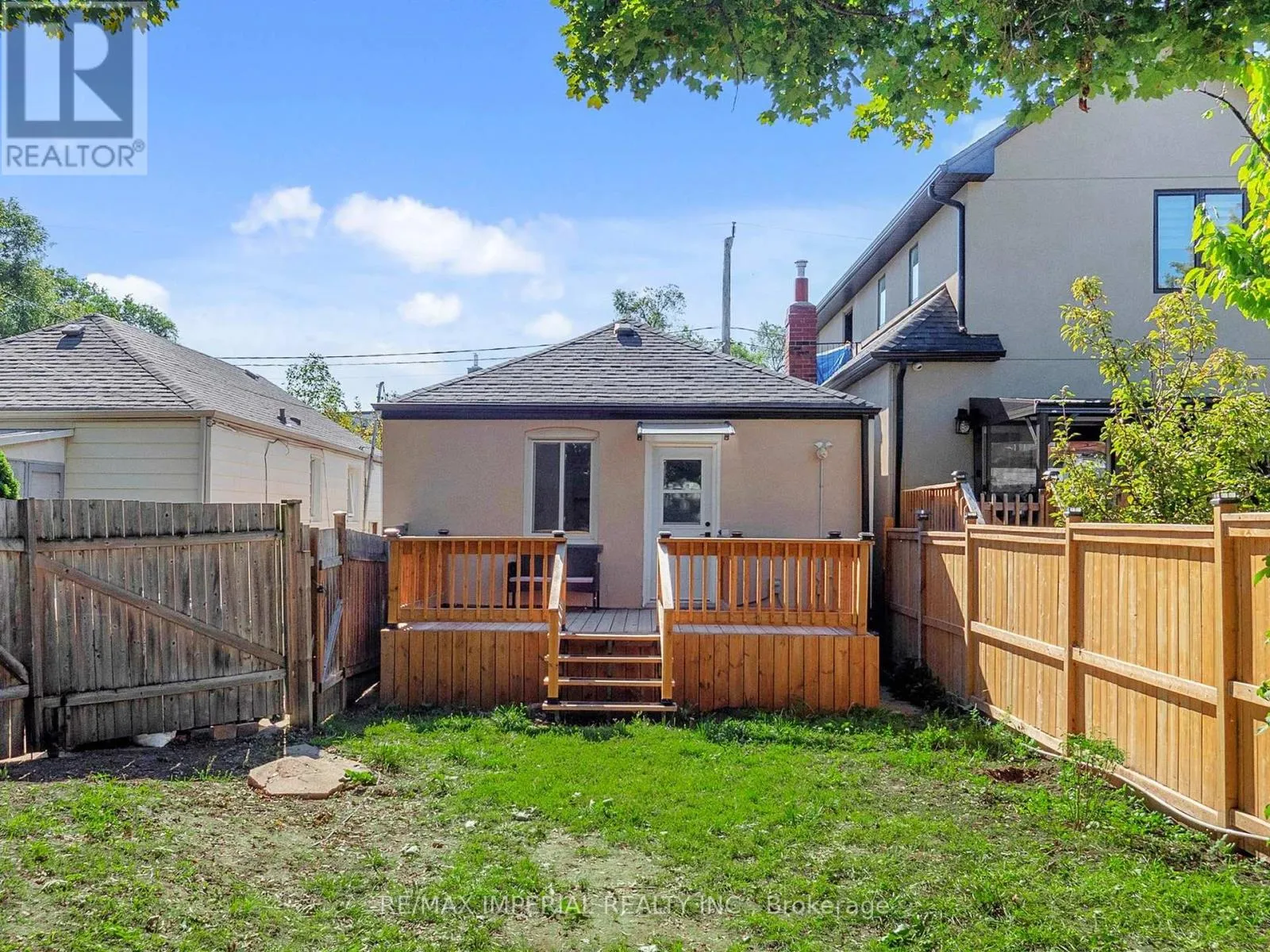 Residential For Sale