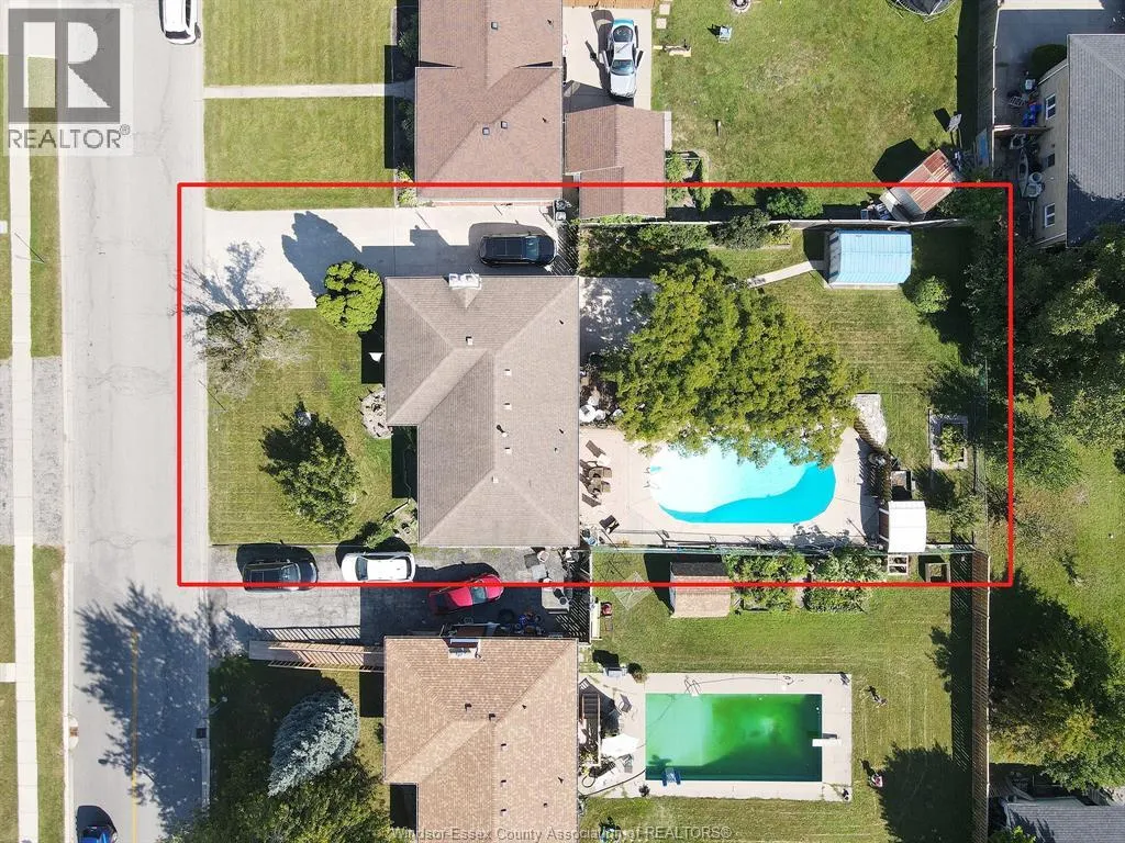 Residential For Sale
