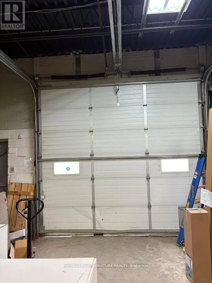 Commercial Lease For Rent