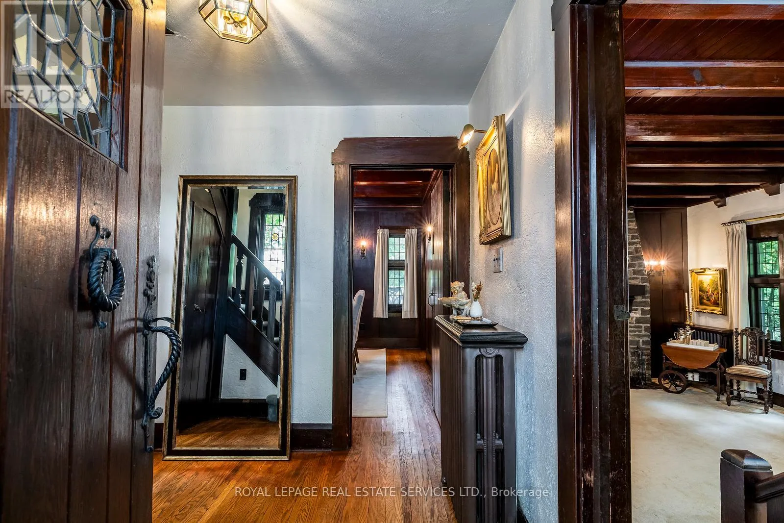 Residential For Sale