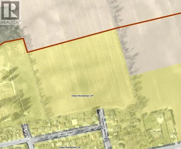 2626 SWIMMING POOL Road, La Salette, Ontario N0E1H0