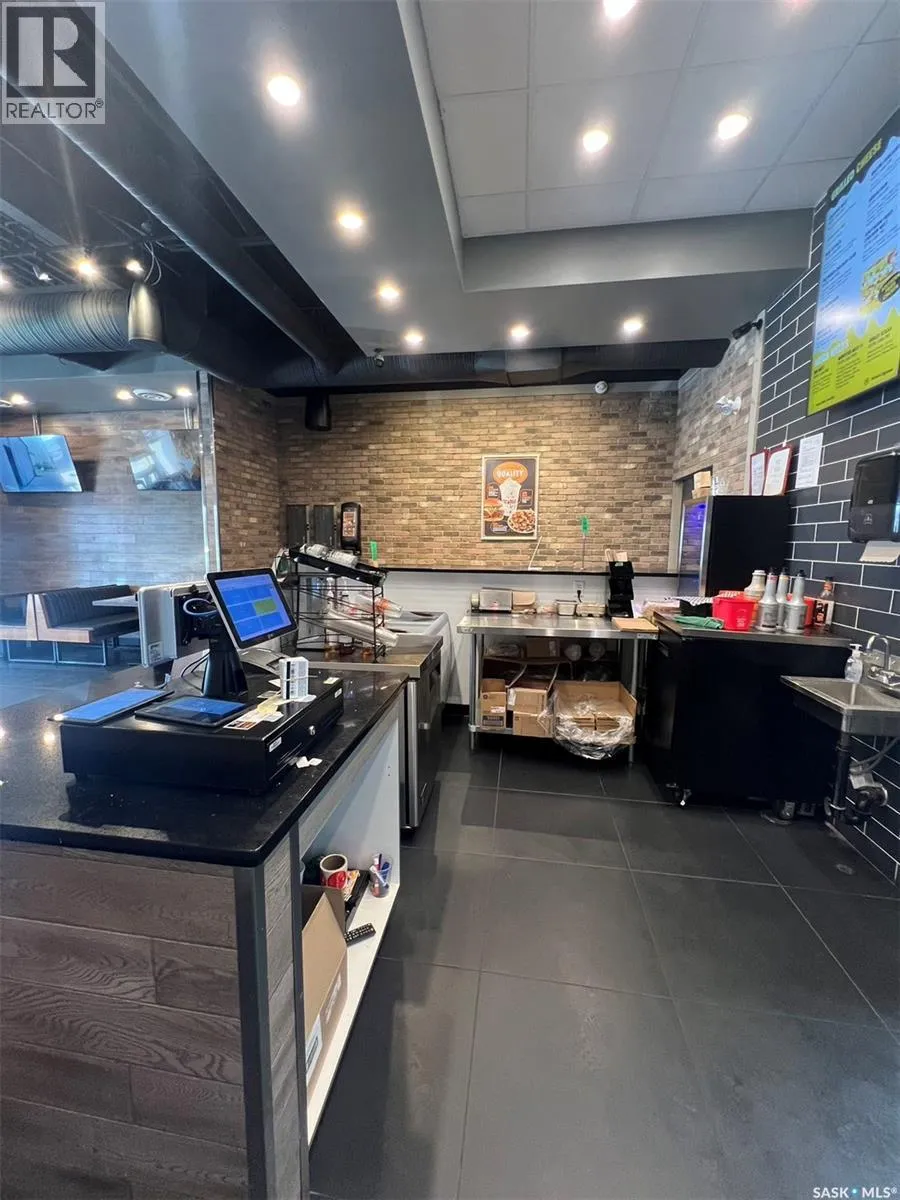 Commercial Sale For Sale