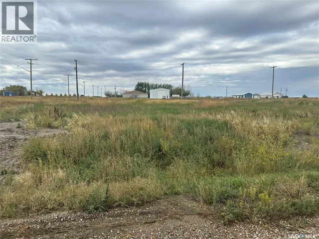 304 Prospect STREET, Elbow, Saskatchewan S0H1J0