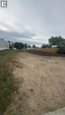 9729 120 Avenue, Grande Prairie, Alberta T8V5H4