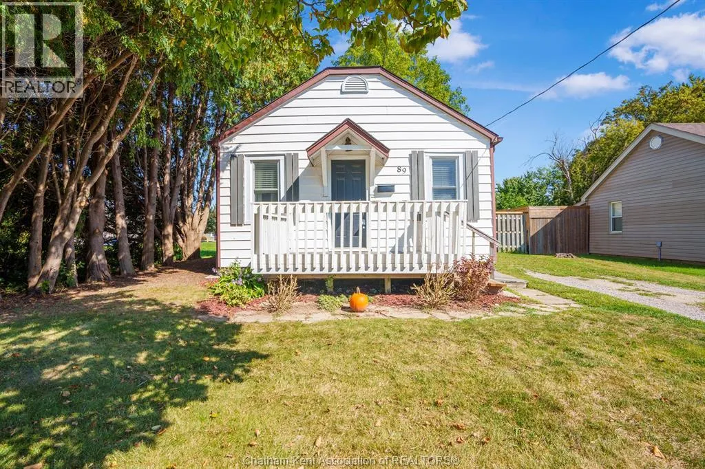 Residential For Sale