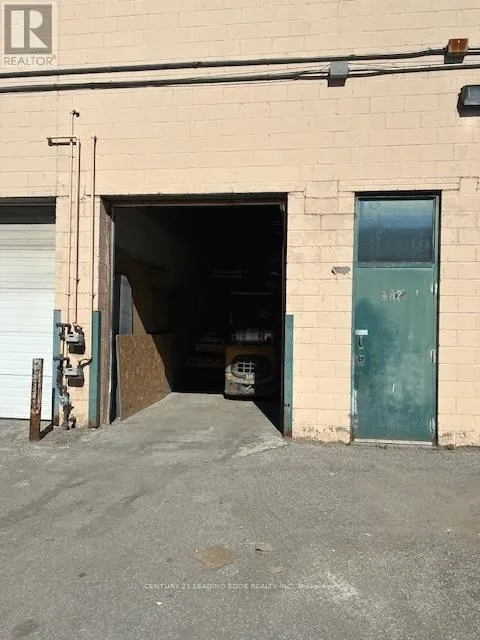 Commercial Sale For Sale