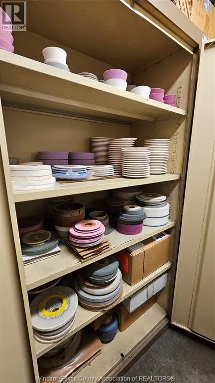 Commercial Sale For Sale