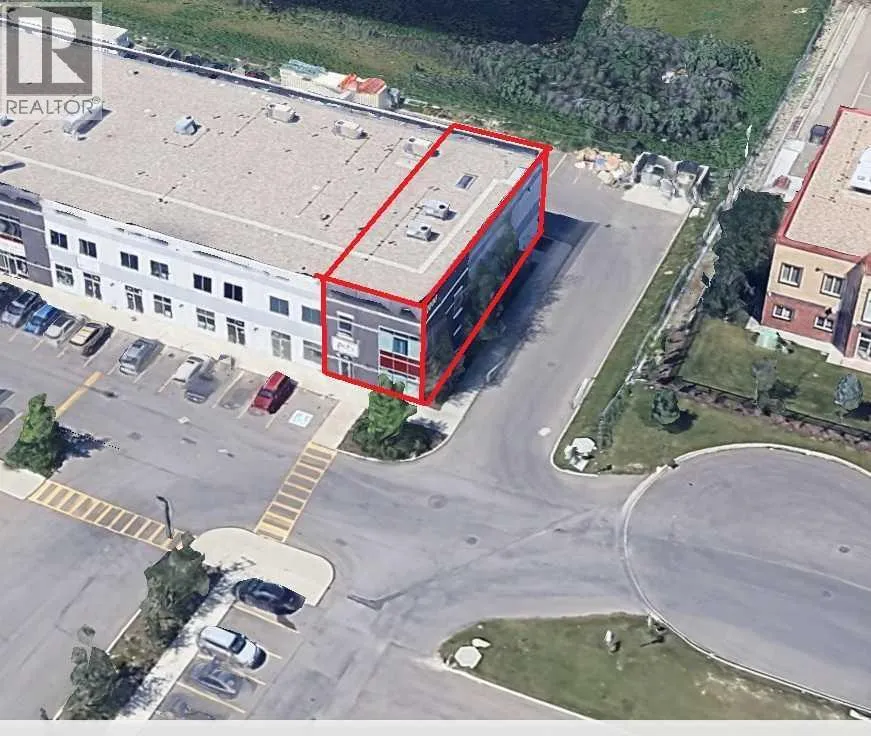 Commercial Sale For Sale