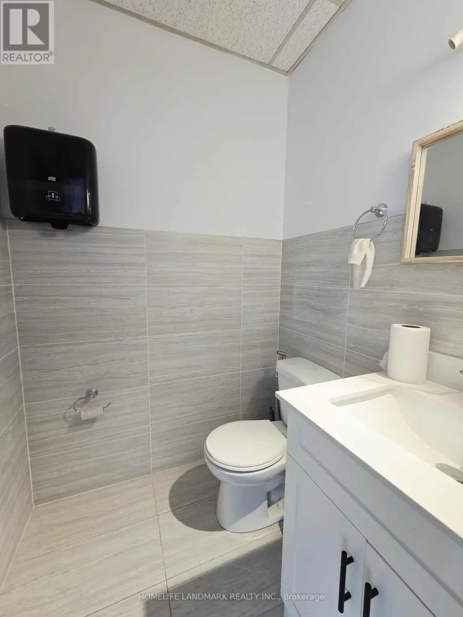 Commercial Sale For Sale