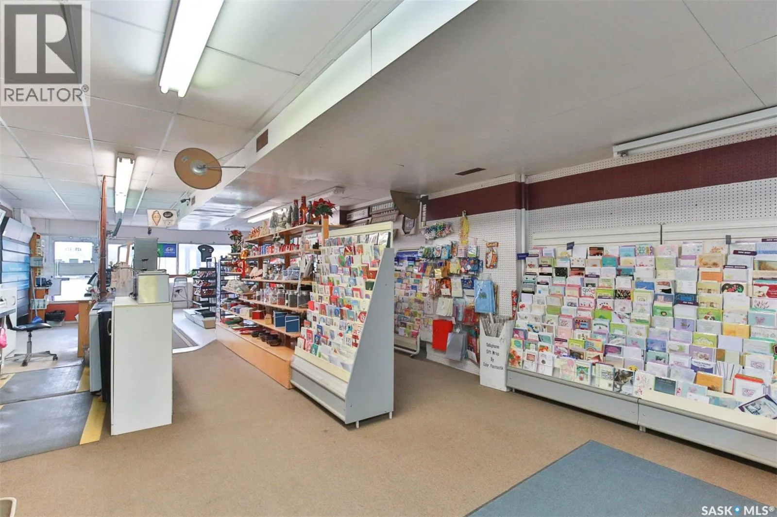 Commercial Sale For Sale