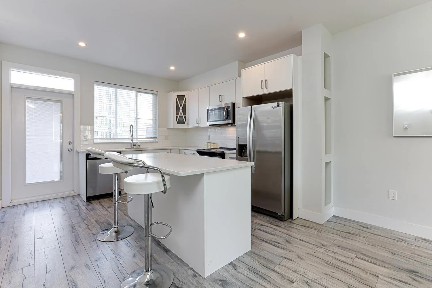 Residential For Sale