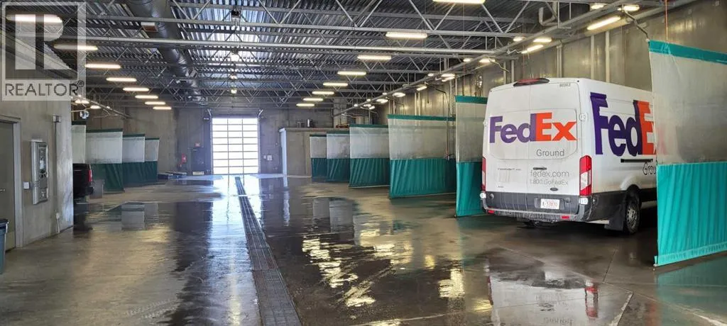 Commercial Sale For Sale