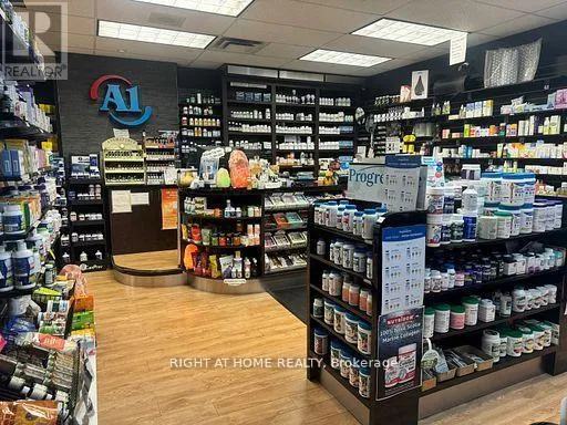 Commercial Sale For Sale