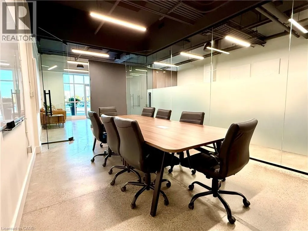 Commercial Sale For Sale