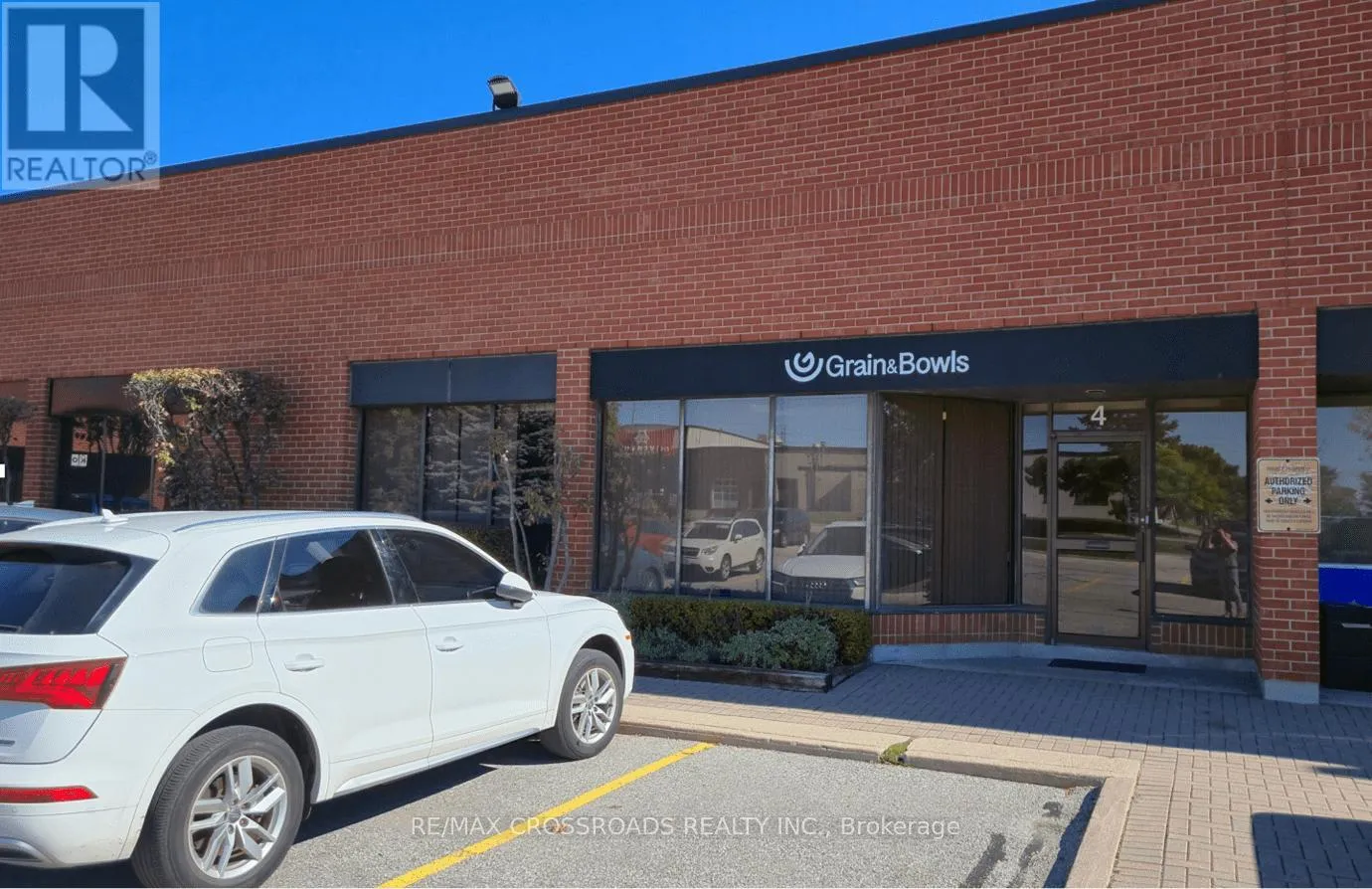 Commercial Sale For Sale