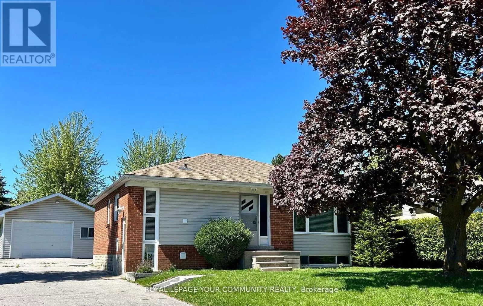 Residential For Sale