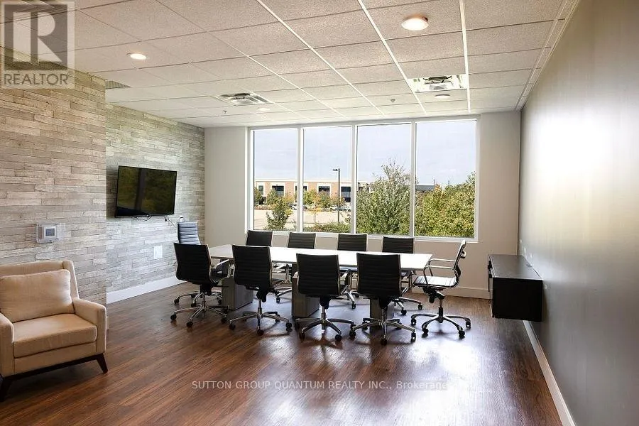 Commercial Sale For Sale