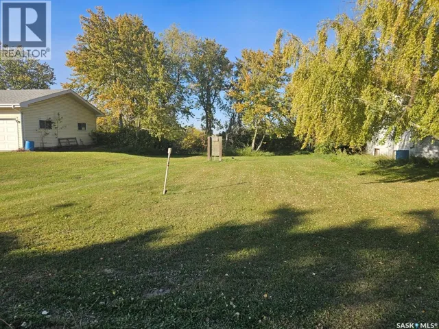 24 Saskatchewan AVENUE, Quill Lake, Saskatchewan S0K3E0