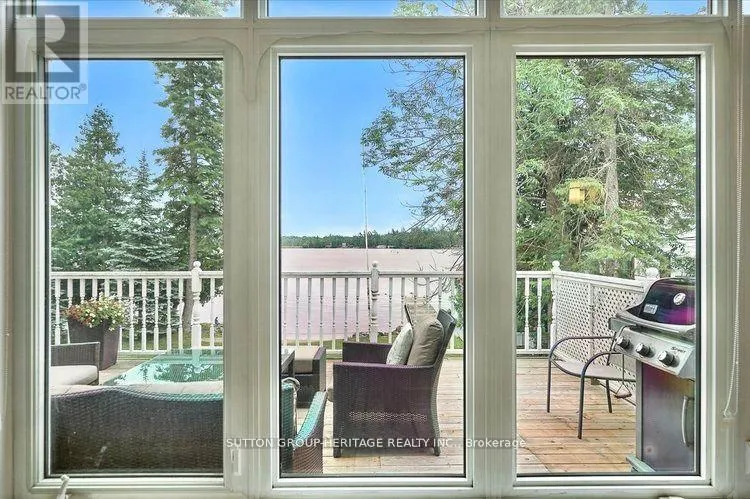 Commercial Sale For Sale