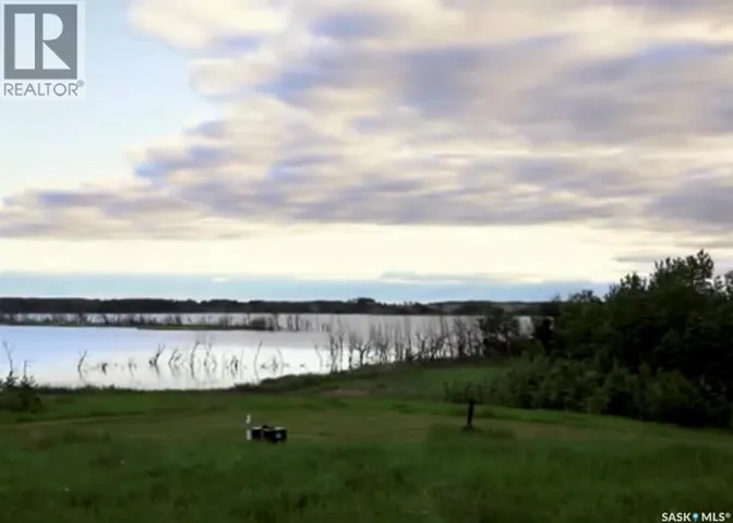 15 Bessette LANE, Wakaw Lake, Saskatchewan S0K4P0