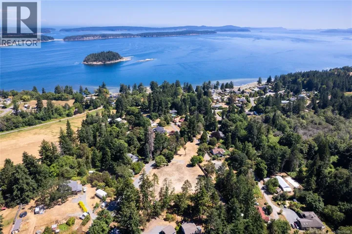 Lot 1 Fawcett Rd, Nanaimo, British Columbia V9X1P1