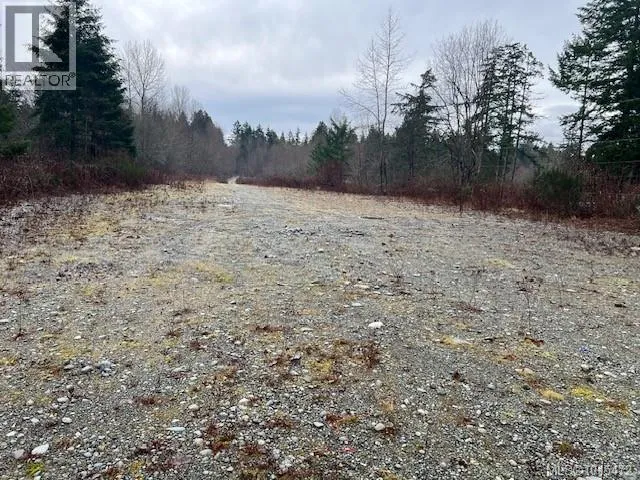 Commercial Sale For Sale