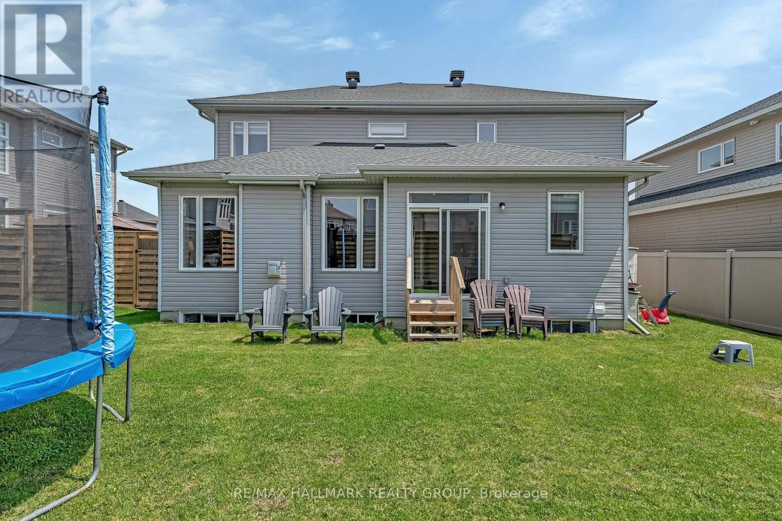 Residential For Sale