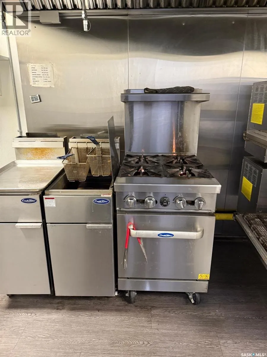 Commercial Sale For Sale