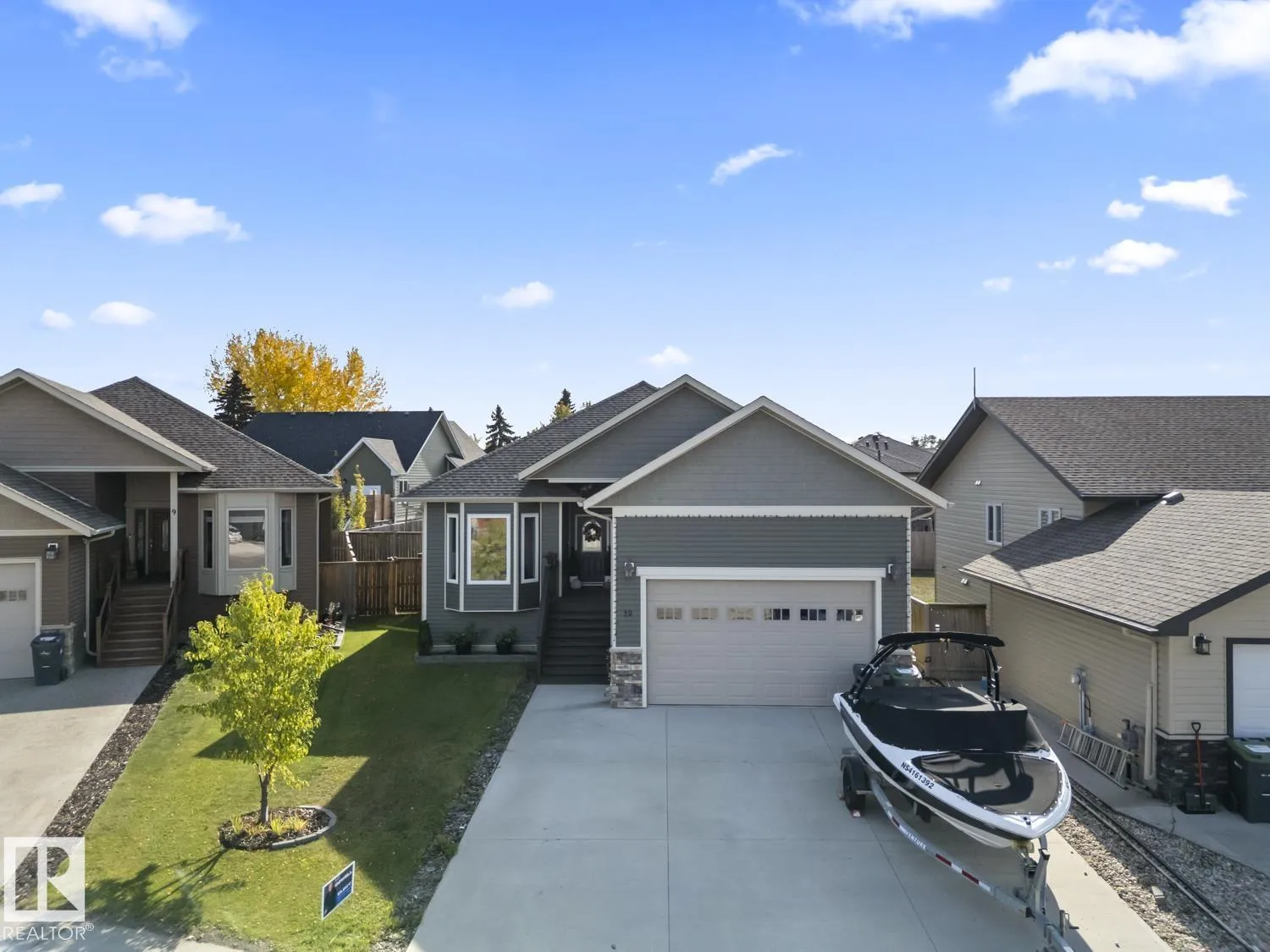 Residential For Sale