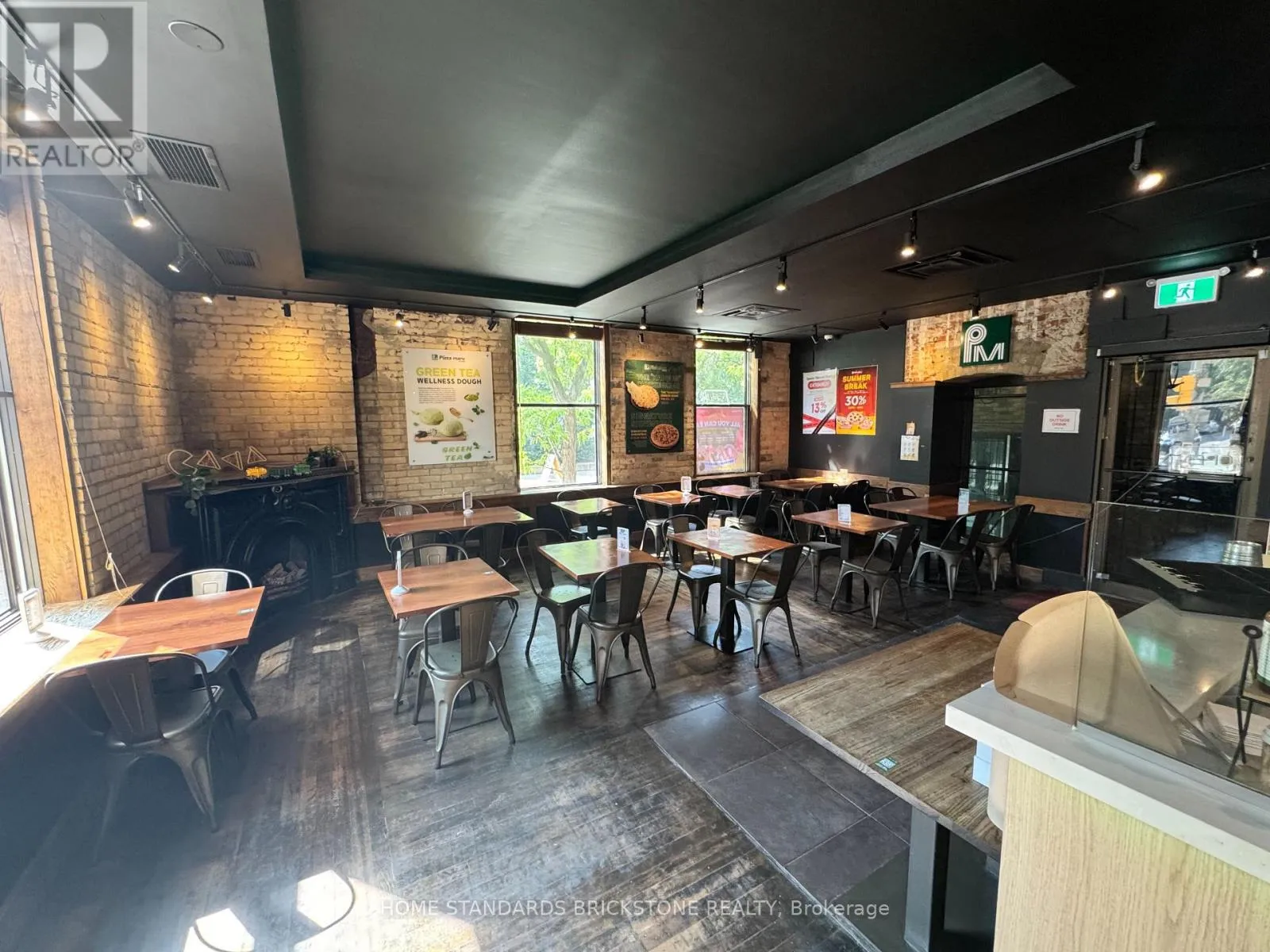 Commercial Sale For Sale