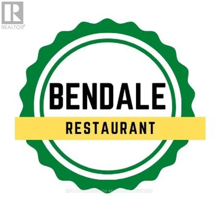 Commercial Sale For Sale