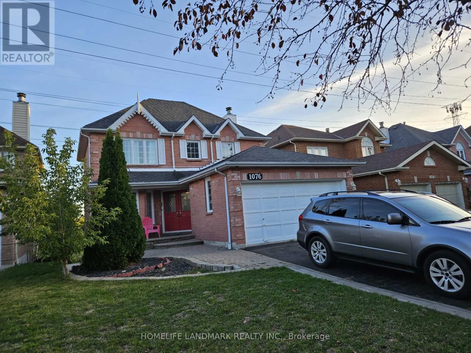 Residential For Sale