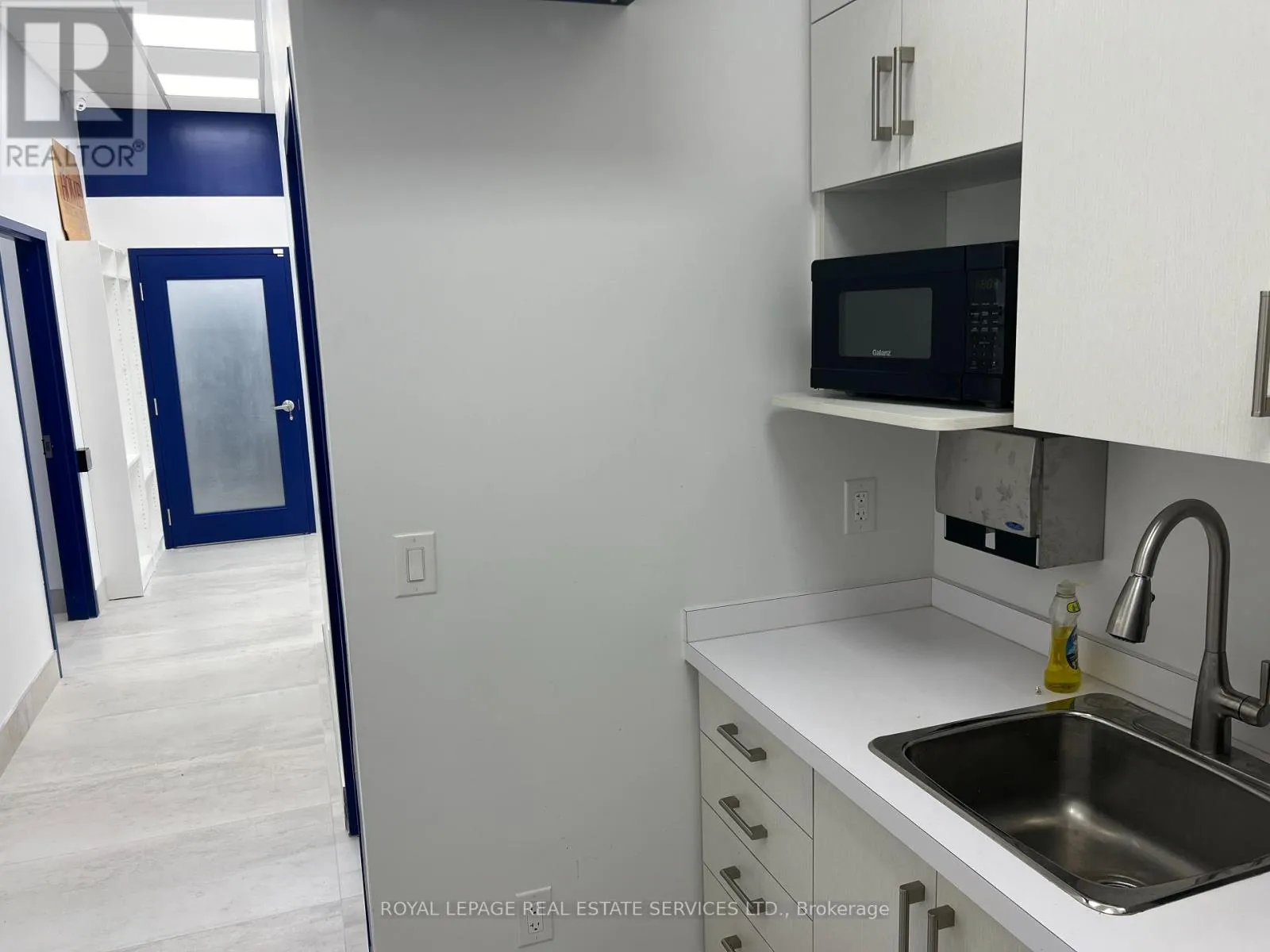 Commercial Sale For Sale