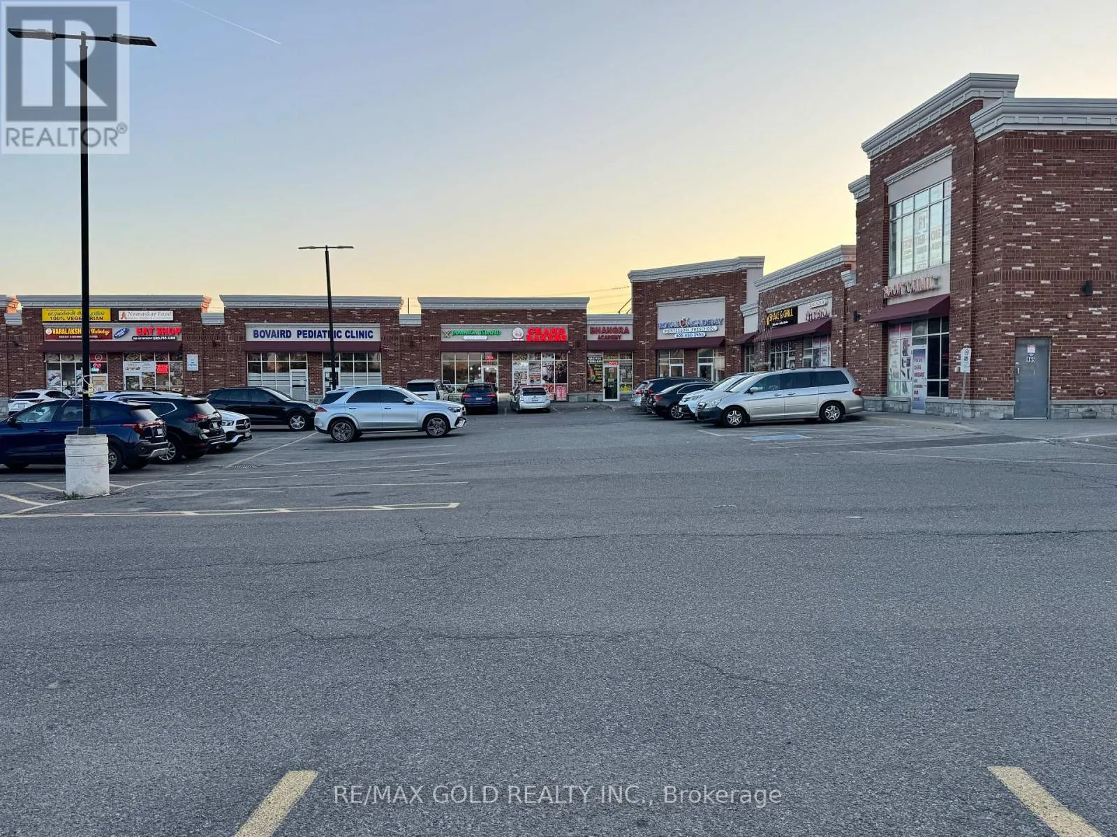 Commercial Sale For Sale