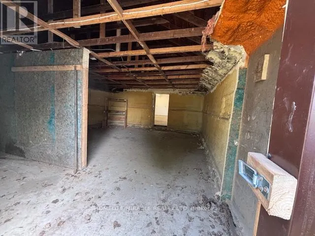 Commercial Sale For Sale