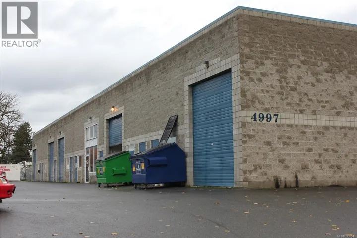 2 4997 Polkey Rd, Duncan, British Columbia V9L6W3