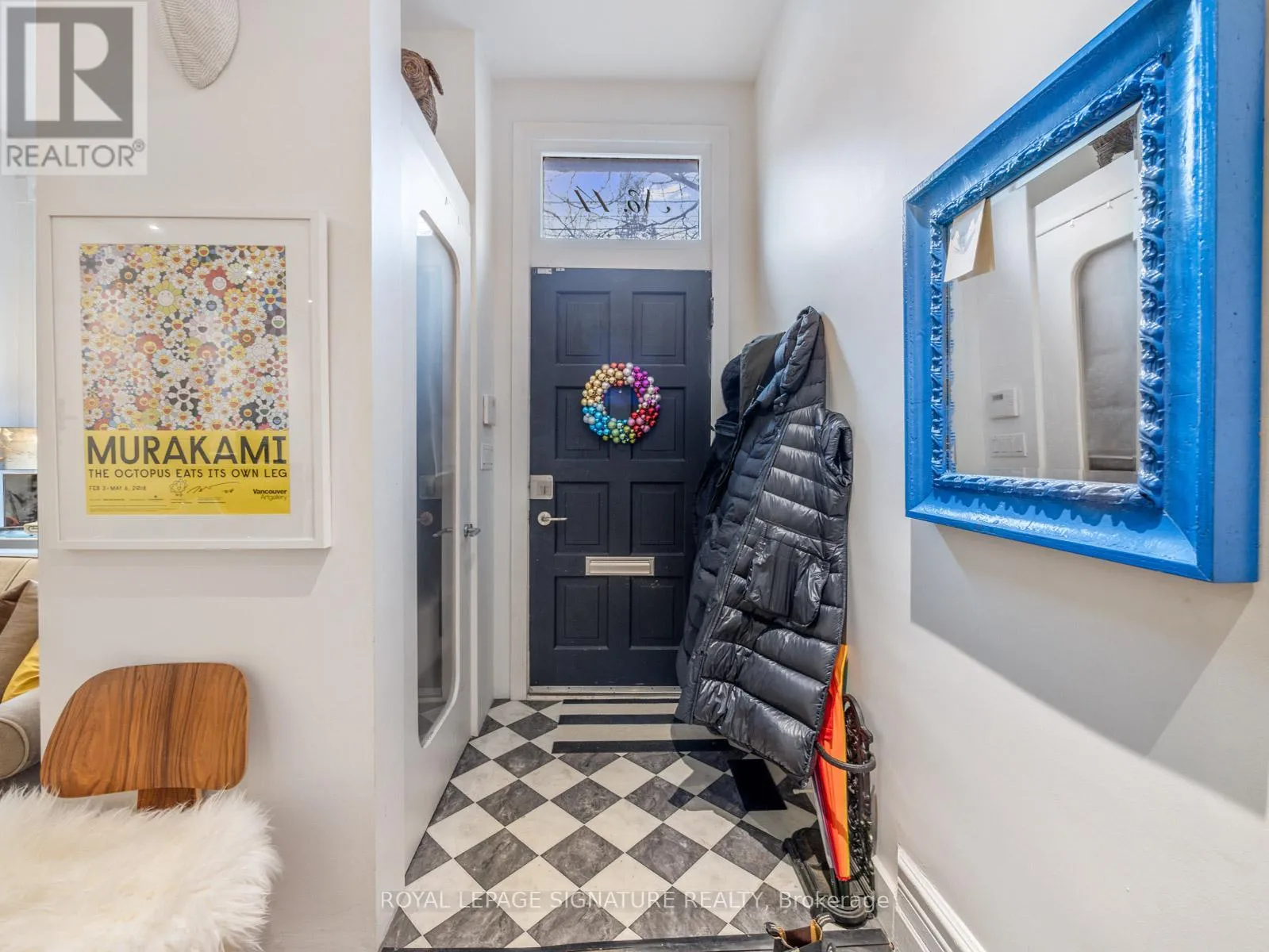 Residential For Sale