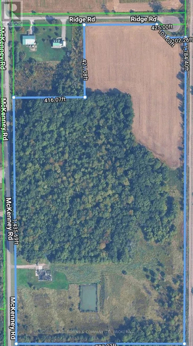 Residential For Sale