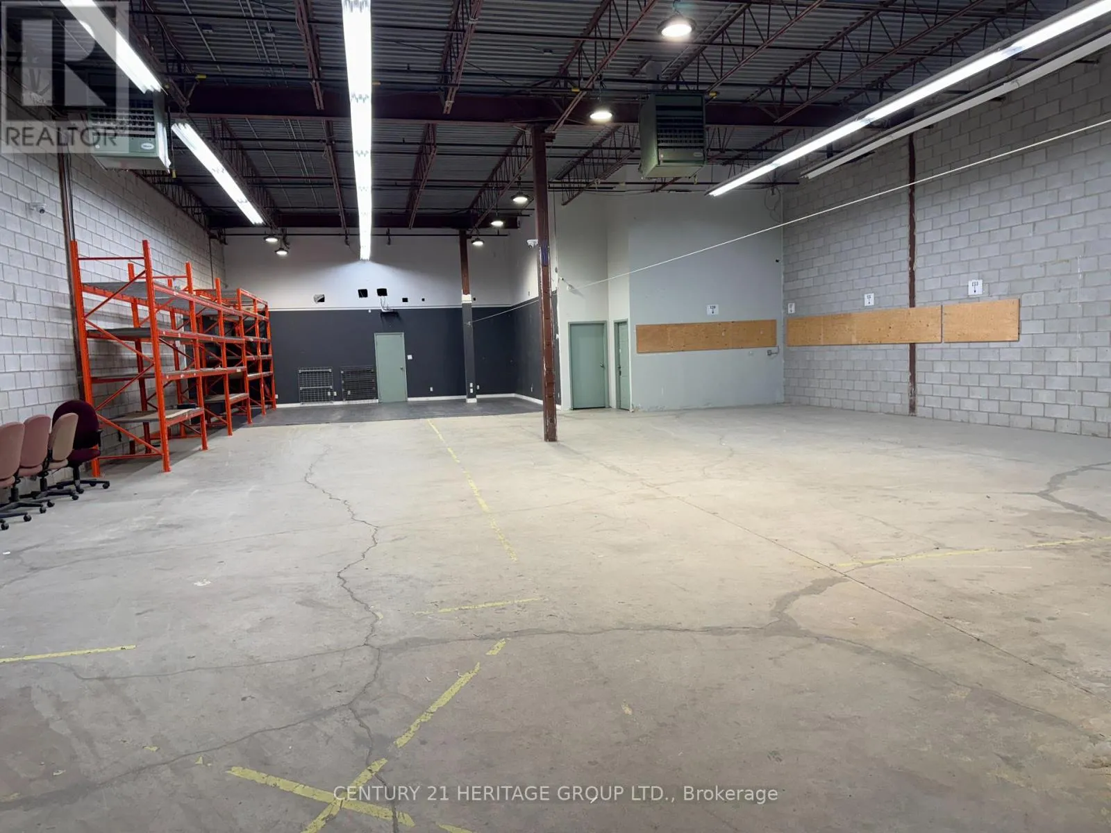 Commercial Sale For Sale