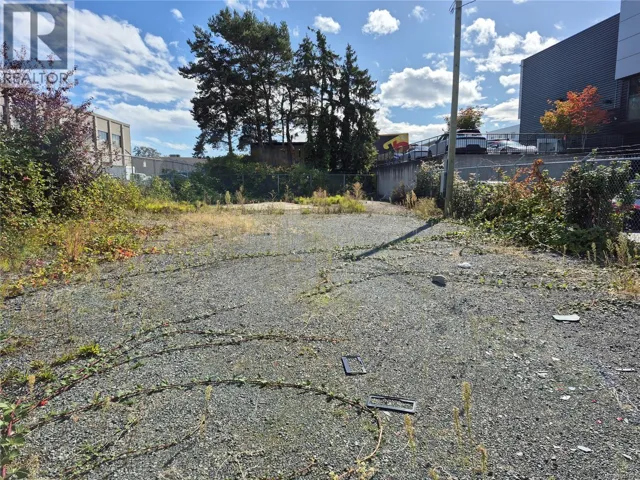 767 Audley St, Saanich, British Columbia V8X2V4