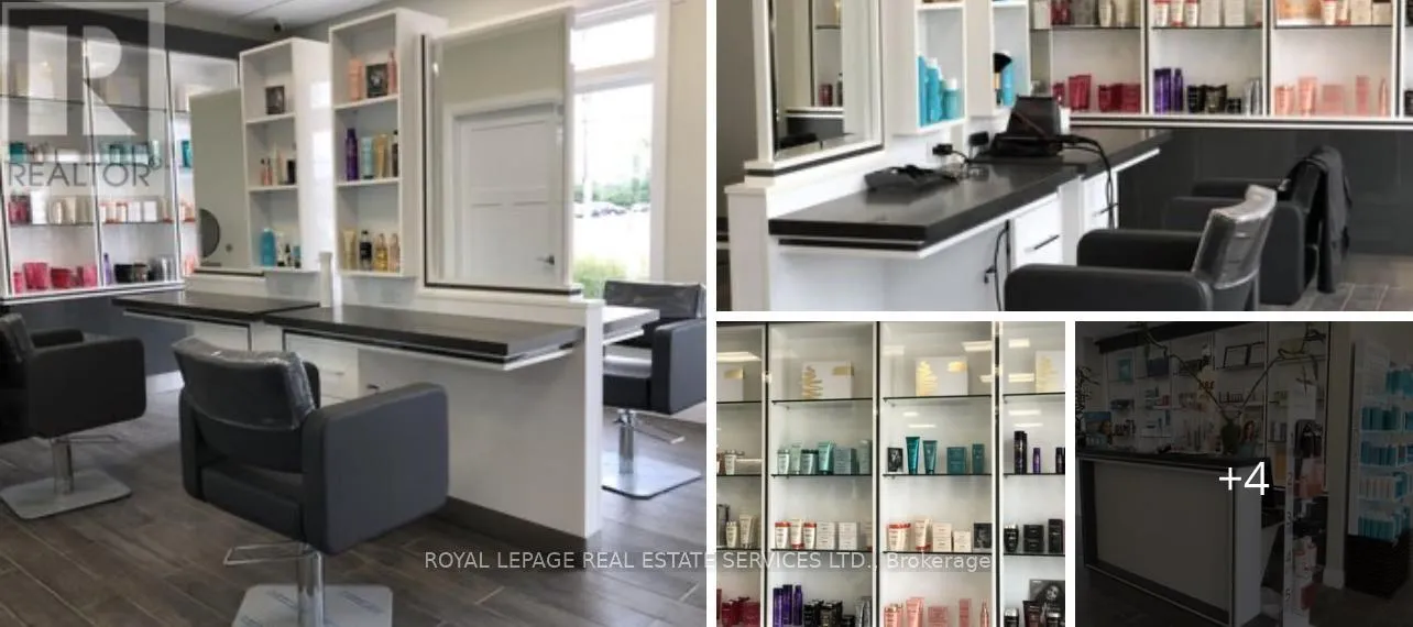 Commercial Sale For Sale