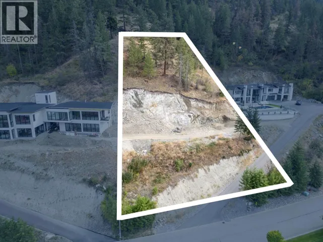 116 Sunset Boulevard, Vernon, British Columbia V1H1T7